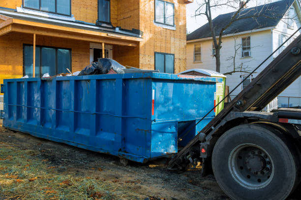 Best Carpet Removal and Disposal  in Siloam Springs, AR