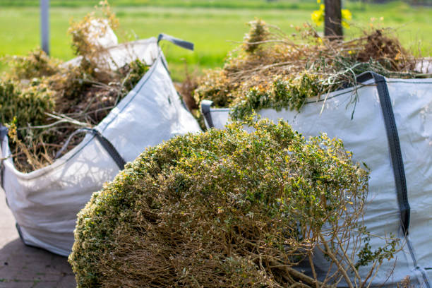 Best Garage Cleanout  in Siloam Springs, AR