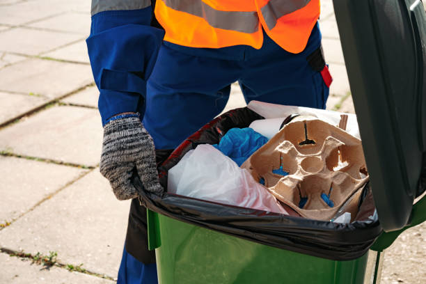 Best Basement Cleanout  in Siloam Springs, AR